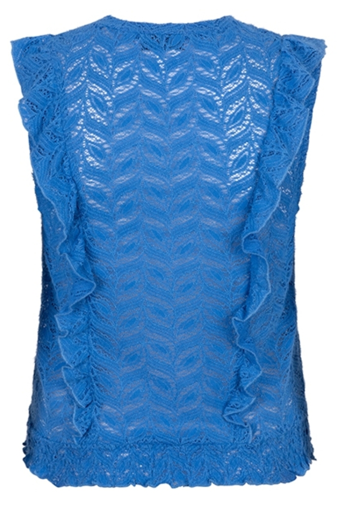 TOP NATALIA QC07 400 blue